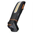 Miniaturebillede af Osram LED inspektionslygte 250 lm