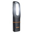 Miniaturebillede af Osram LED inspektionslygte 250 lm