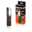 Miniaturebillede af Osram LED inspektionslygte 250 lm
