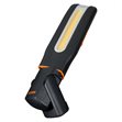 Miniaturebillede af Osram LED justerbar inspektionslygte 500 lm