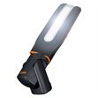 Miniaturebillede af Osram LED justerbar inspektionslygte 500 lm