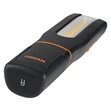 Miniaturebillede af Osram LED justerbar inspektionslygte 500 lm