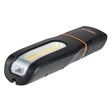 Miniaturebillede af Osram LED justerbar inspektionslygte 500 lm