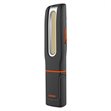 Miniaturebillede af Osram LED justerbar inspektionslygte 500 lm