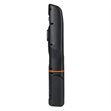Miniaturebillede af Osram LED justerbar inspektionslygte 500 lm