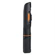 Miniaturebillede af Osram LED justerbar inspektionslygte 500 lm
