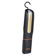 Miniaturebillede af Osram LED justerbar inspektionslygte 500 lm