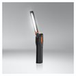 Miniaturebillede af Osram foldbar LED inspektionslygte 500 lm