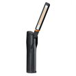 Miniaturebillede af Osram foldbar LED inspektionslygte 500 lm