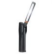 Miniaturebillede af Osram foldbar LED inspektionslygte 500 lm
