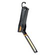 Miniaturebillede af Osram foldbar LED inspektionslygte 500 lm
