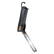 Miniaturebillede af Osram foldbar LED inspektionslygte 500 lm