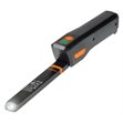 Miniaturebillede af Osram foldbar LED inspektionslygte 500 lm