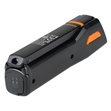 Miniaturebillede af Osram foldbar LED inspektionslygte 500 lm