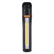Miniaturebillede af Osram foldbar LED inspektionslygte 500 lm