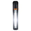 Miniaturebillede af Osram foldbar LED inspektionslygte 500 lm