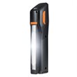 Miniaturebillede af Osram foldbar LED inspektionslygte 500 lm
