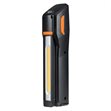 Miniaturebillede af Osram foldbar LED inspektionslygte 500 lm