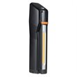 Miniaturebillede af Osram foldbar LED inspektionslygte 500 lm