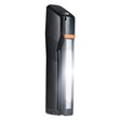 Miniaturebillede af Osram foldbar LED inspektionslygte 500 lm