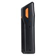 Miniaturebillede af Osram foldbar LED inspektionslygte 500 lm