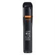 Miniaturebillede af Osram foldbar LED inspektionslygte 500 lm