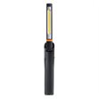 Miniaturebillede af Osram foldbar LED inspektionslygte 500 lm