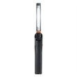 Miniaturebillede af Osram foldbar LED inspektionslygte 500 lm