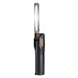 Miniaturebillede af Osram foldbar LED inspektionslygte 500 lm