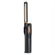Miniaturebillede af Osram foldbar LED inspektionslygte 500 lm
