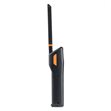 Miniaturebillede af Osram foldbar LED inspektionslygte 500 lm