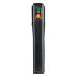 Miniaturebillede af Osram foldbar LED inspektionslygte 500 lm