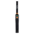 Miniaturebillede af Osram foldbar LED inspektionslygte 500 lm