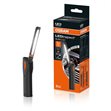 Miniaturebillede af Osram foldbar LED inspektionslygte 500 lm