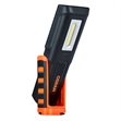 Miniaturebillede af Osram prof inspektionslygte 500 lm