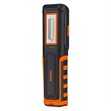 Miniaturebillede af Osram prof inspektionslygte 500 lm