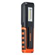 Miniaturebillede af Osram prof inspektionslygte 500 lm