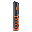 Miniaturebillede af Osram prof inspektionslygte 500 lm