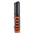 Miniaturebillede af Osram prof inspektionslygte 500 lm