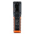 Miniaturebillede af Osram prof inspektionslygte 500 lm