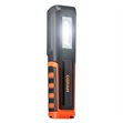 Miniaturebillede af Osram prof inspektionslygte 500 lm