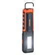 Miniaturebillede af Osram prof inspektionslygte 500 lm