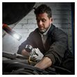 Miniaturebillede af Osram prof inspektionslygte 500 lm