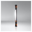 Miniaturebillede af Osram magnetisk inspektionslygte 1000 lm