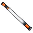Miniaturebillede af Osram magnetisk inspektionslygte 1000 lm