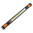 Miniaturebillede af Osram magnetisk inspektionslygte 1000 lm