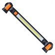 Miniaturebillede af Osram magnetisk inspektionslygte 1000 lm