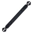 Miniaturebillede af Osram magnetisk inspektionslygte 1000 lm