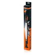 Miniaturebillede af Osram magnetisk inspektionslygte 1000 lm