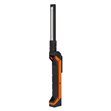 Miniaturebillede af Osram Ultra slim inspektionslygte 200 lm